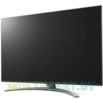Телевизор LG 49SM9000PLA картинка 6